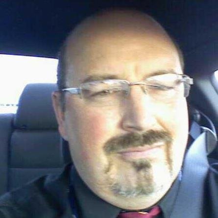 Toby Grubbs' album, Profile Pictures