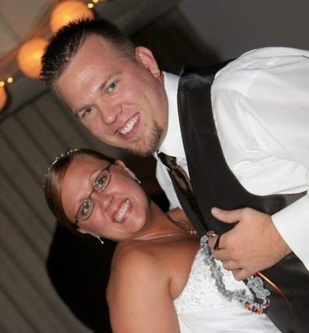 Denice Kester's album, Profile Pictures