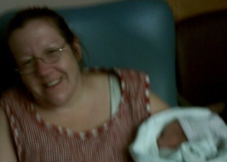 Janet Bell's album, Profile Pictures