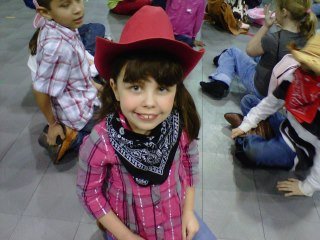 Irene Bohn's album, December 11, 2011