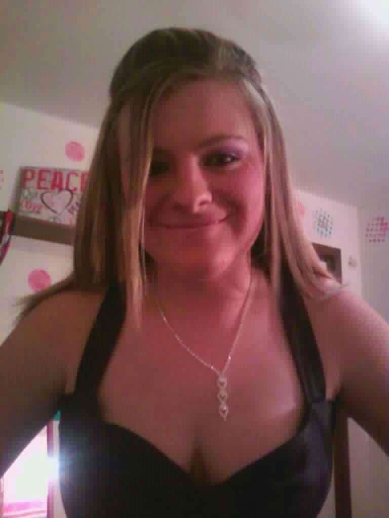 Cynthia Orsak's album, Mobile Uploads