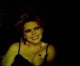 Daphne Tiplady's album, Profile Pictures