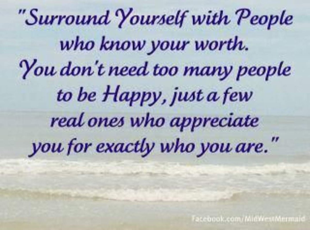 Beth Revis' album, Timeline Photos