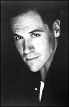 Robert Lieberman's album, Profile Pictures