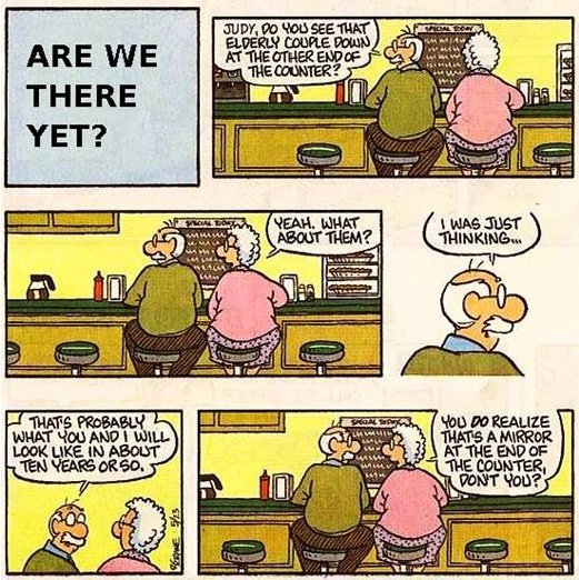 Edward (Ned) Rice's album, Timeline Photos