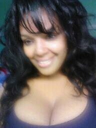 Libra Gibbs' album, Mobile Uploads
