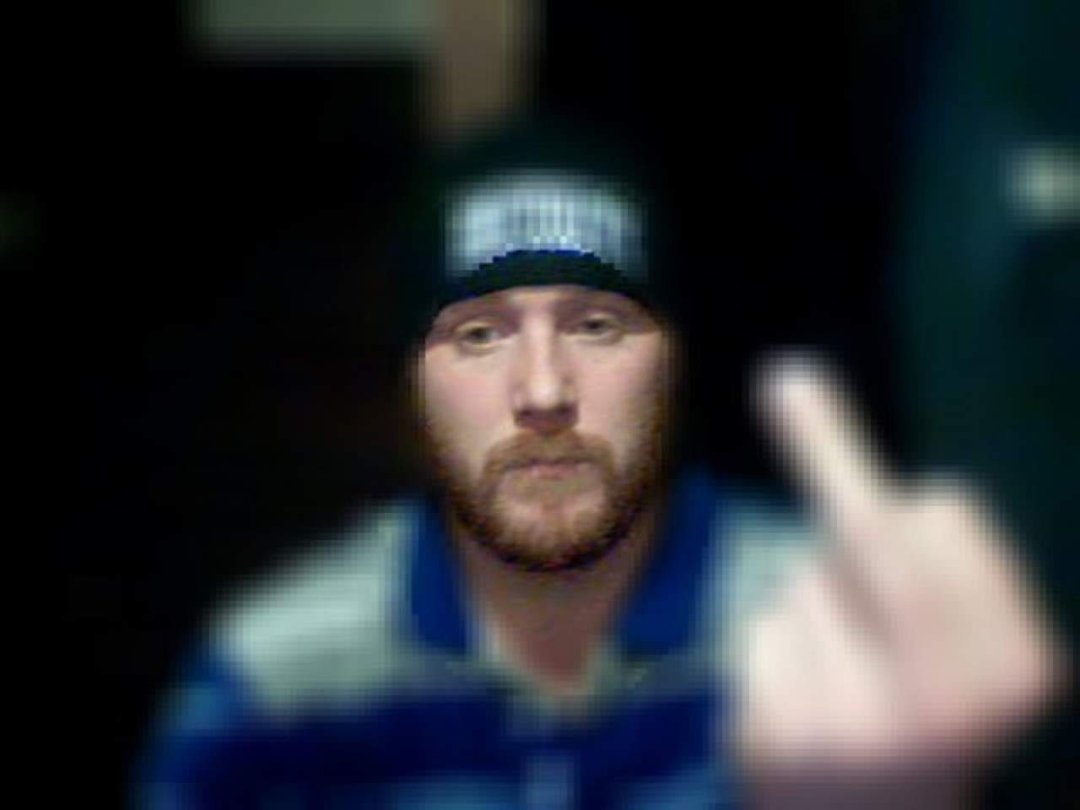 Stuart Kuhlmann's album, Profile Pictures
