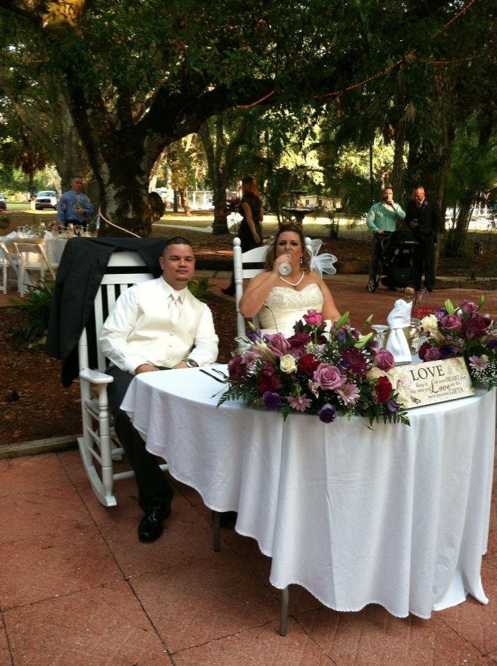 Phyllis Bishop's album, iOS Photos
