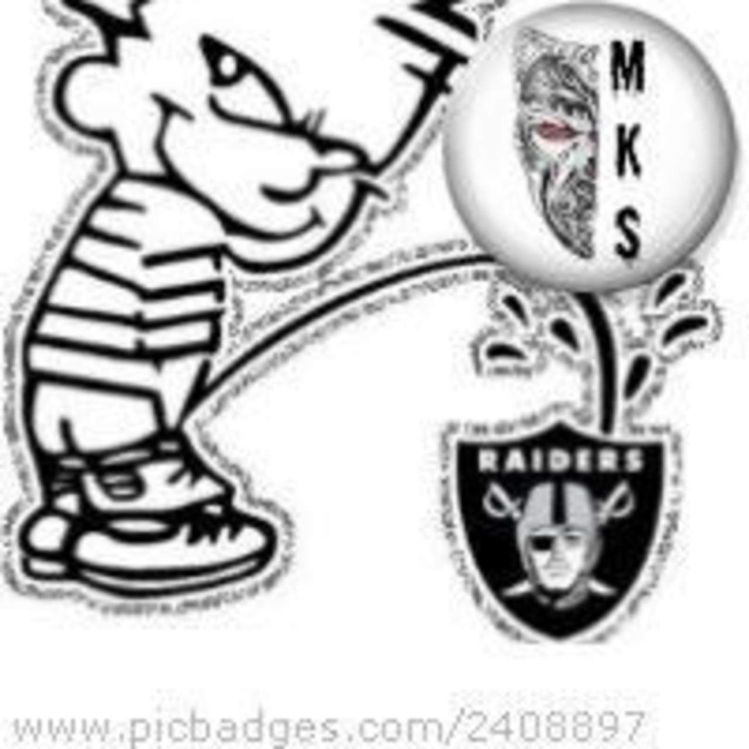 Jason Biederman's album, Profile Pictures