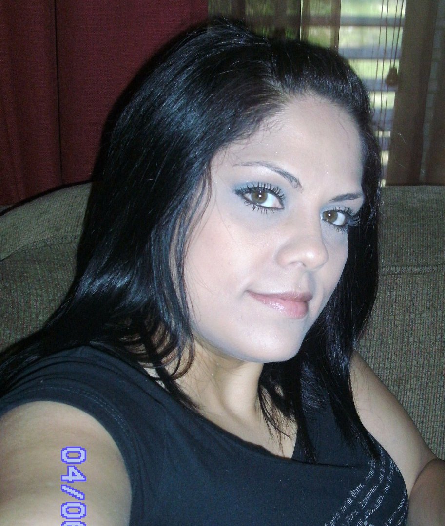 Isabel Parra's album, Profile Pictures
