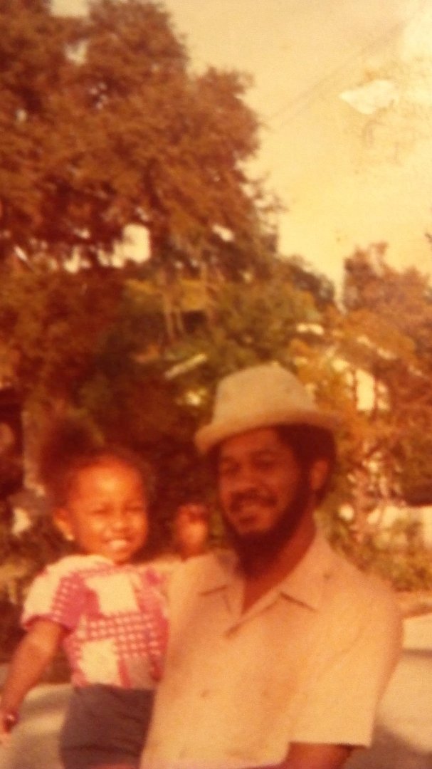 Kasheena Plummer's album, Mobile Uploads