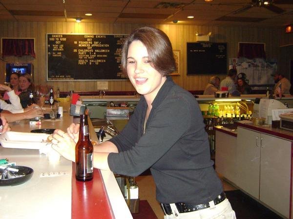Beverly Dunkle's album, My pics