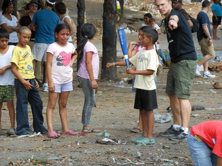 Kathy Janisch's album, Guatemala Feb 2012
