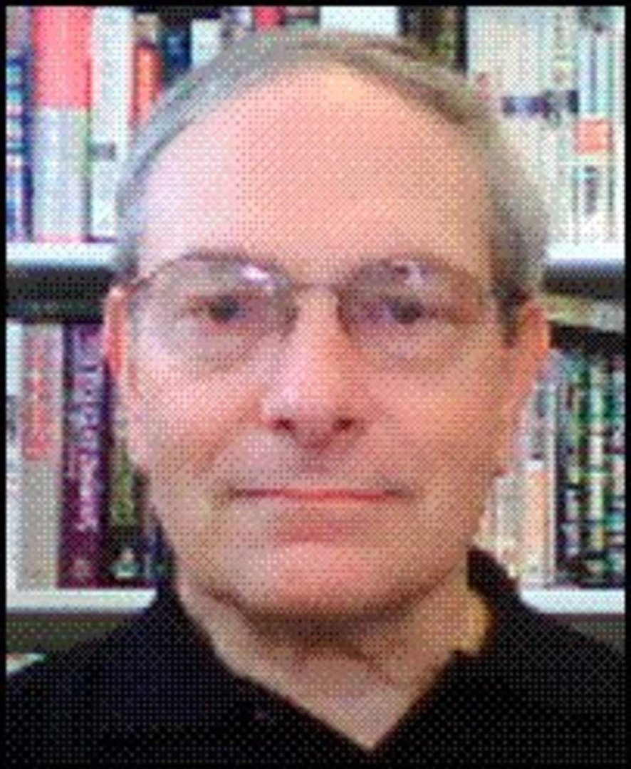 Charles Broida's album, Profile Pictures