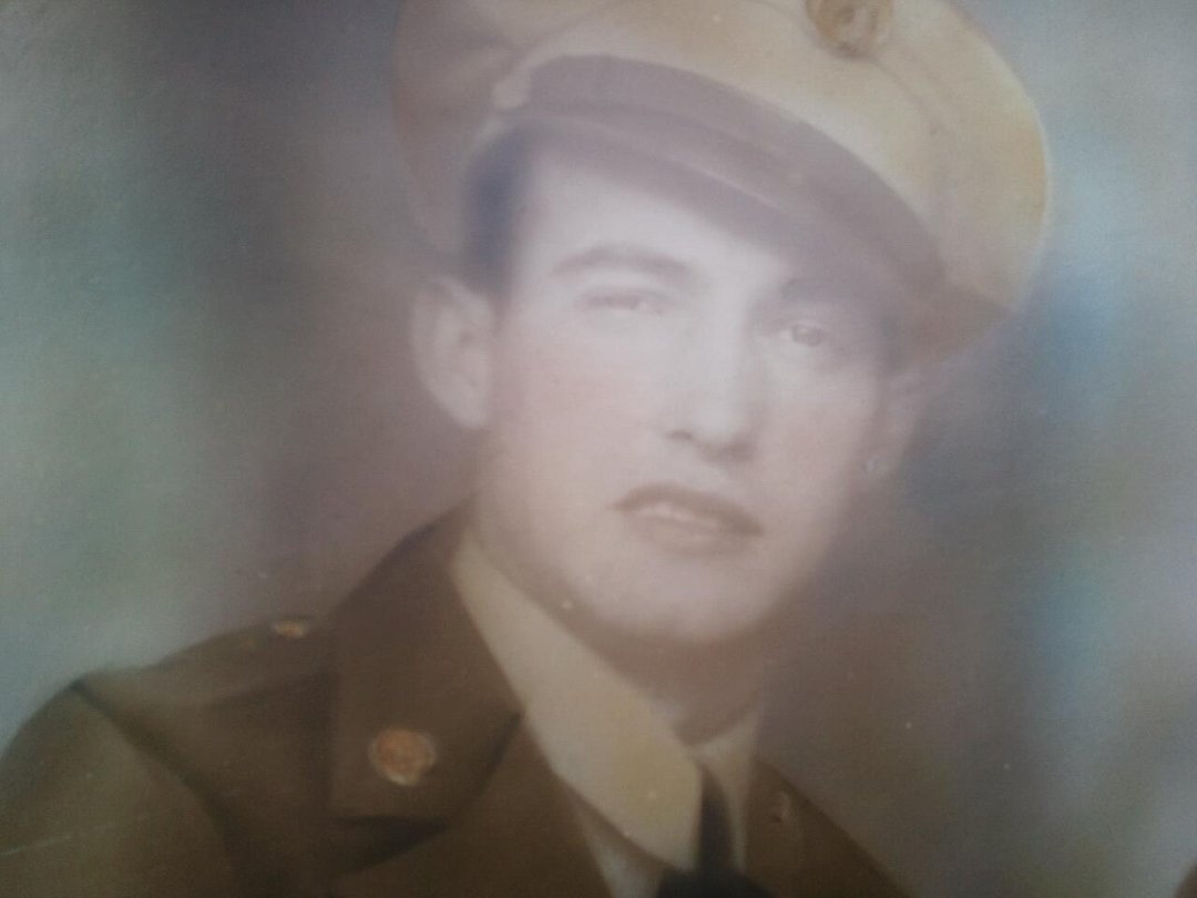 Robert Carter's album, Mobile Uploads