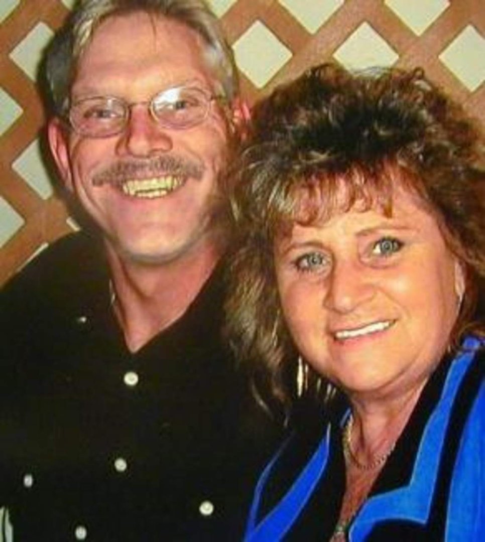 Mark Clark's album, Profile Pictures