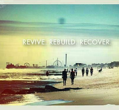Laura Ratto's album, Cover Photos