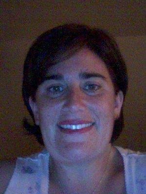 Lisa Morel's album, Profile Pictures