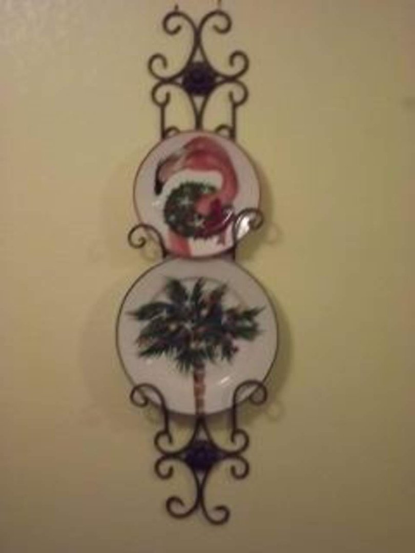 Peter Hibbard's album, Christmas Decorations 2011