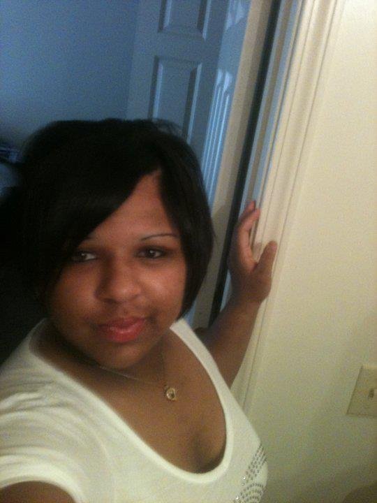 Marcy Smith's album, September 8, 2011