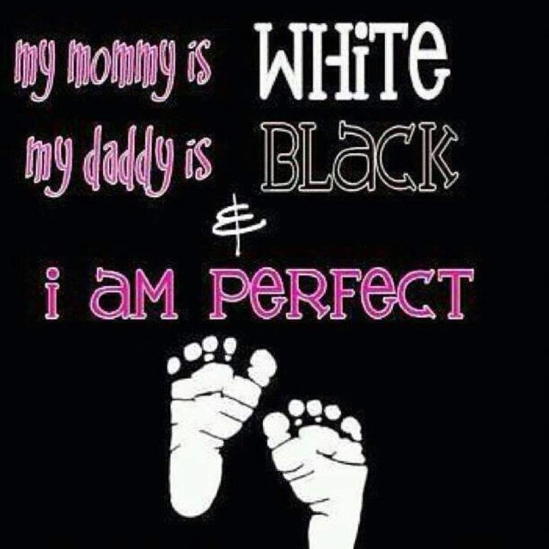 Roxann Guzzo's album, Timeline Photos