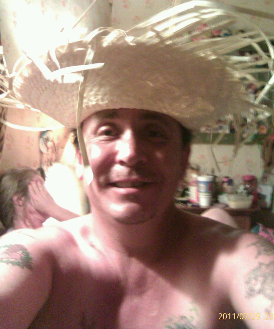 eric hess' album, my pics