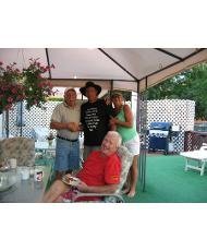 Roger Brander's album, Timeline Photos