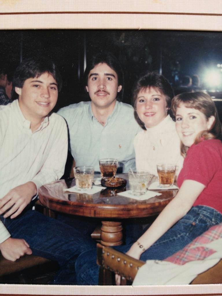 Susan Elmore's album, Mobile Uploads