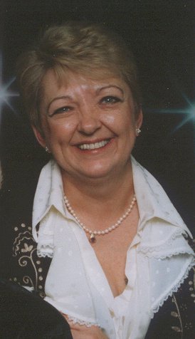 Lori Gress' album, Profile Pictures