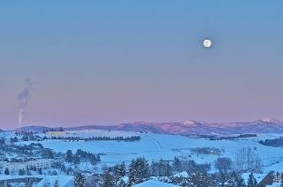 Michael Swanson's album, Photos I like