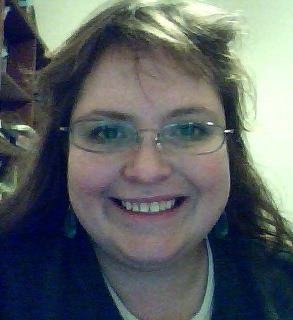 Beth Matsuda's album, Profile Pictures