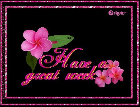 Joan Mierzwa's album, Timeline Photos