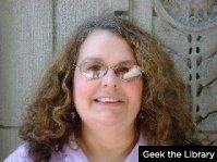 Renee Bashor's album, Twibbons