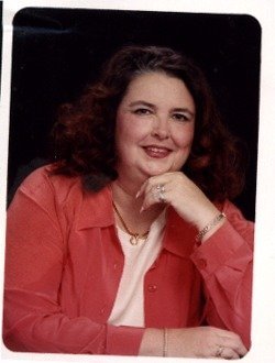 Marie (Gaudet) Lefebvre's album, Profile Pictures