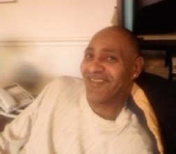Mike Ferguson's album, Profile Pictures