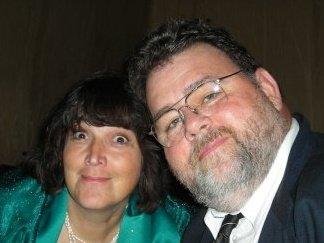 Rob Murdock's album, Profile Pictures