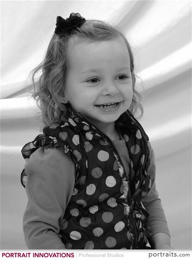 Phyllis Kowal's album, Portrait Innovations