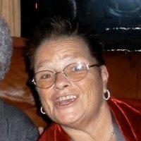 Susan Shinn's album, Profile Pictures