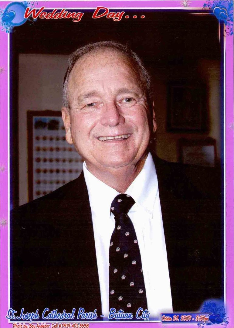 Craig Risbourg's album, Profile Pictures