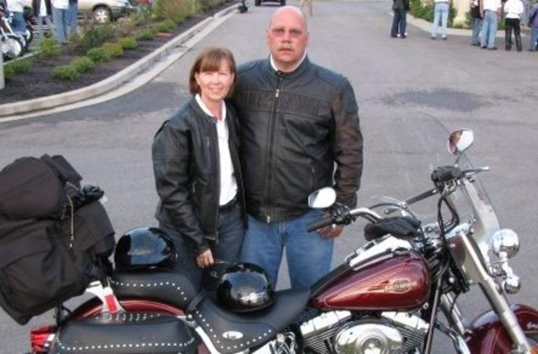 Denice Kester's album, Profile Pictures