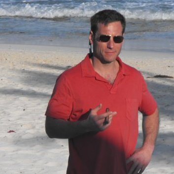 James Creech's album, Profile Pictures