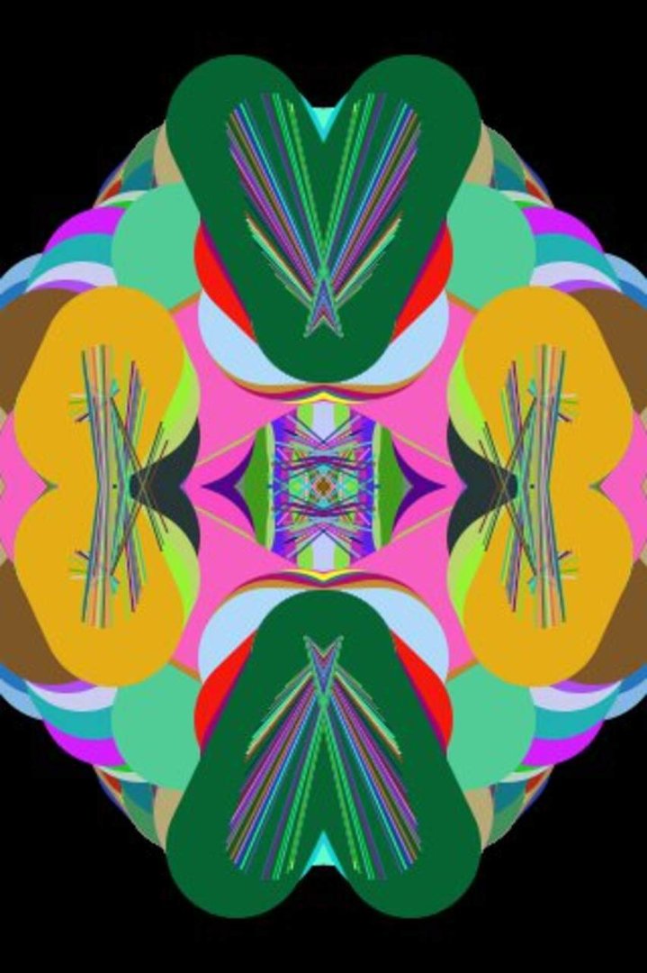 Debra Woerner's album, TrippingFest Photos