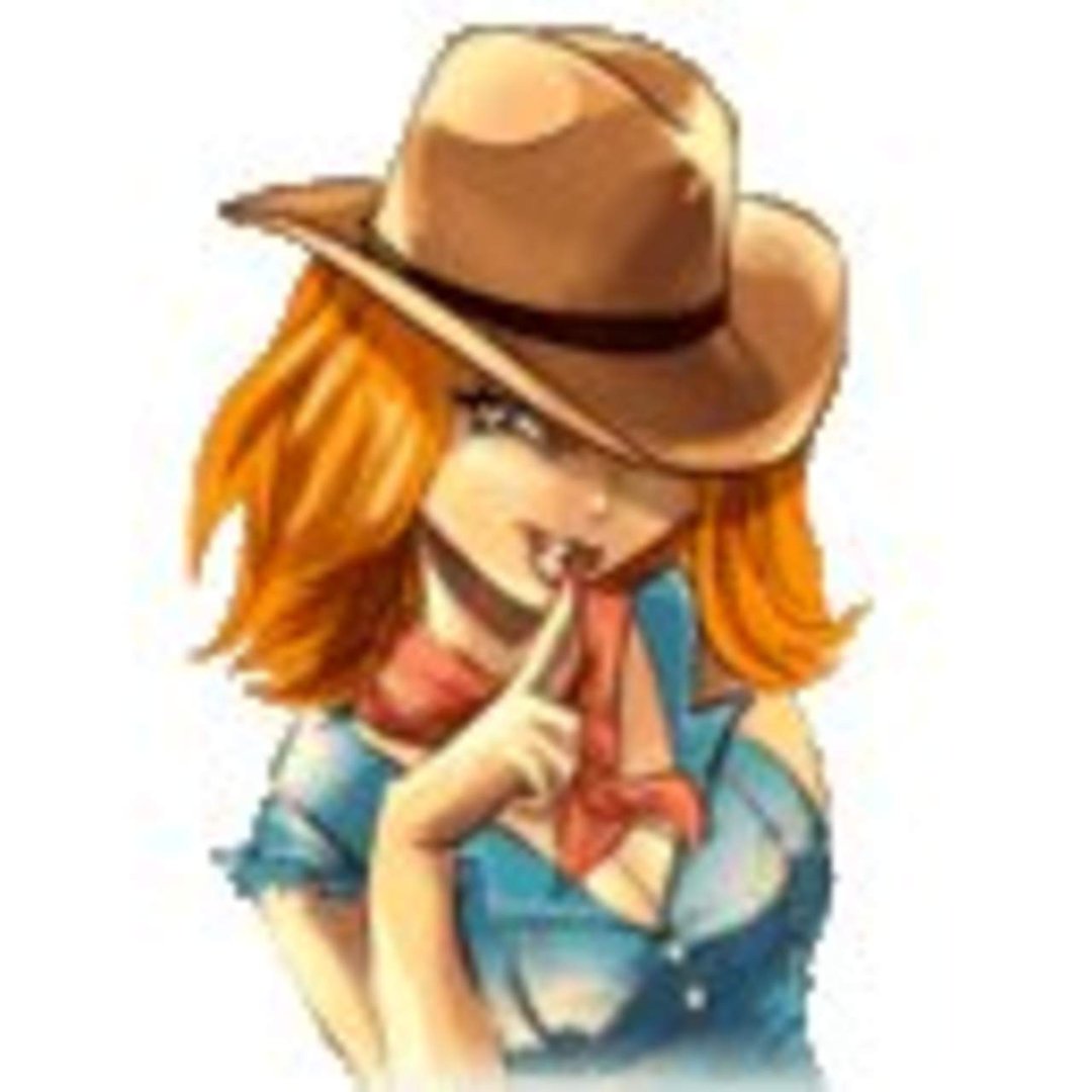 Donna Donovan's album, Profile Pictures