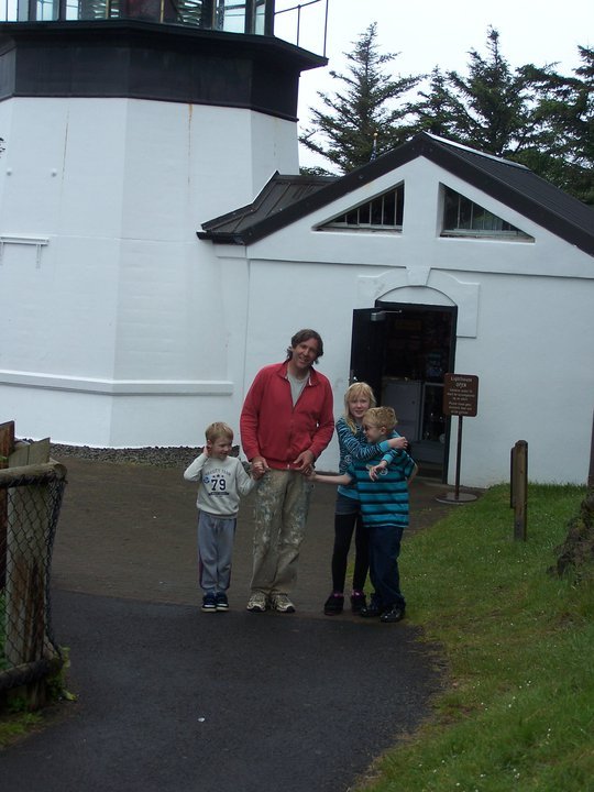 Alan Marugg's album, Profile Pictures
