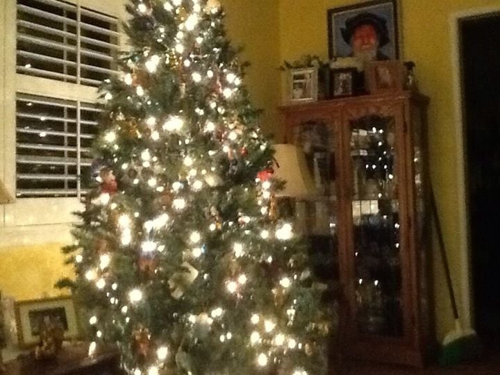 vance sinclair's album, iOS Photos