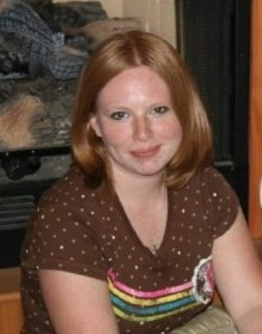 Michele Maxwell's album, Profile Pictures