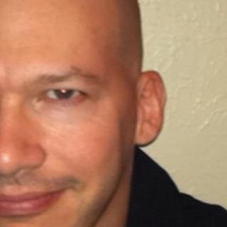 Jeffrey Markin's album, Profile Pictures
