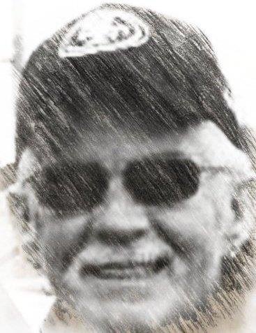 Donald Almeda's album, Profile Pictures