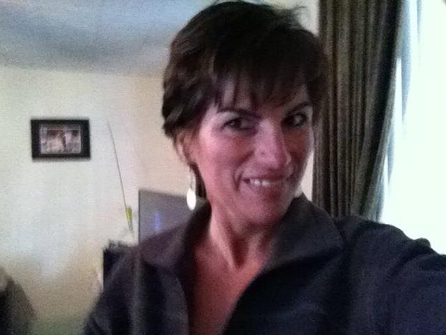 Bob Orr's album, iOS Photos