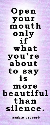 (Lee) Lillian Devone's album, Timeline Photos